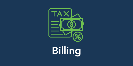 Billing Icon-2