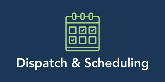 Dispatch Icon-4