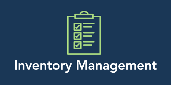 Inventory Management Icon-1
