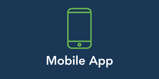 Mobile App Icon-2