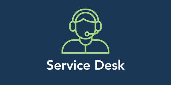 Service Desk Icon-3