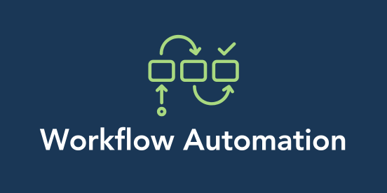 Workflow Automation Icon-1